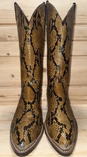 Vintage custom full for sale  Mathis