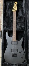 2006 godin detour for sale  Bluff City