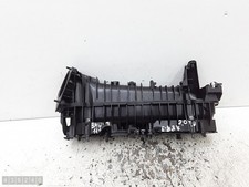 s10 diesel 2011 comprar usado s10 diesel 2011 comprar usado  Enviando para Brazil