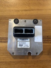 MerCruiser Bravo ECU 2004 comprar usado  Enviando para Brazil