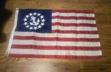 Vintage star annin for sale  New York