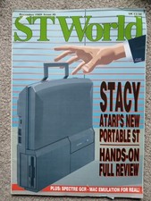 Atari. retro magazine for sale  MANCHESTER