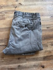 Eurex brax grau gebraucht kaufen  Bad Homburg v. d. Höhe