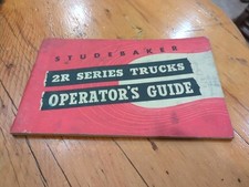 1949 1953 studebaker for sale  Oakdale