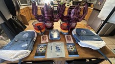 fantastic fan for sale  Gilroy