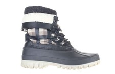 Storm womens creek for sale  Durham