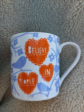 Rob ryan believe for sale  CROWBOROUGH