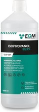 Alcool isopropylique pur d'occasion  Lille-