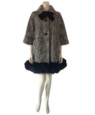 Vtg 60s lilli for sale  Littleton