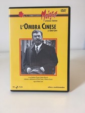 Ombra cinese dvd usato  Milano