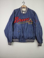 Mirage vintage throwback for sale  Somerset