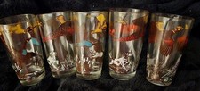 Set vintage set for sale  Indianapolis