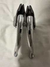 Leviers freins campagnolo d'occasion  Calvi