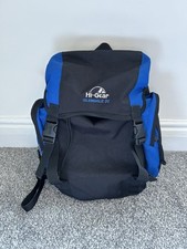 Gear glendale litre for sale  FILEY
