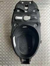 Verkleidung abdeckung helmfach gebraucht kaufen  Freising