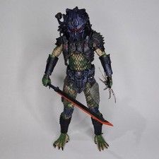 Predator battle armor usato Predator battle armor usato  Bologna