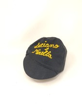 Nos vintage cappellino usato  Grugliasco
