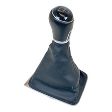Schaltsack schaltknauf gang gebraucht kaufen  Petershagen