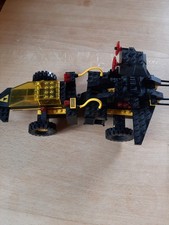 Lego 6941 lego gebraucht kaufen  Bad Feilnbach