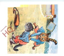 Picture postcard cats for sale Picture postcard cats for sale  NEWCASTLE UPON TYNE