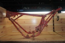 1981 honda atc250r for sale  Menifee