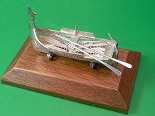 Vintage 925 silver for sale  CAMBORNE