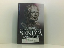 Seneca kaiser hne gebraucht kaufen  Berlin