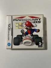 Mario kart usato Mario kart usato  Mirano