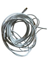 Hama hdmi kabel gebraucht kaufen  Deutschland
