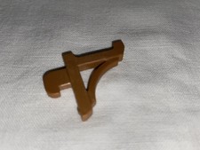 Playmobil hook wood d'occasion  Expédié en Belgium