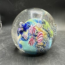 Vintage josh simpson for sale  West Palm Beach