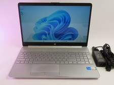 Laptop dw3015cl 1135g7 for sale  Battle Ground
