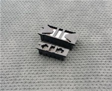 VAN CHIPS AKWA 350 TBI TURBO 400 ECM 1228747 CHEVY GMC C,K,R,P,V2500 3500 G10-35, usado comprar usado  Enviando para Brazil