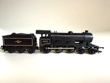 Vintage triang r150 for sale  NORWICH