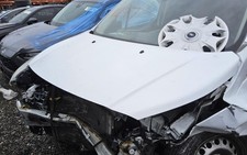 Used hood fits for sale  Warren