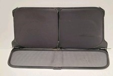 Eos convertible wind for sale  WELLINGBOROUGH