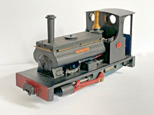 narrow gauge for sale narrow gauge for sale MANCHESTER