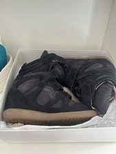 Isabel marant for sale  ALTRINCHAM