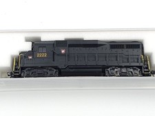 Scale atlas pennsylvania for sale  Muskegon