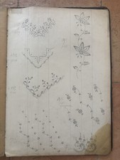 Rare livre ancien d'occasion  Francheville