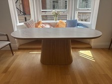 Marble effect ash for sale  LONDON
