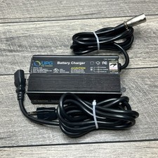 Upg 71704 24bc5000tf for sale  Wichita Falls