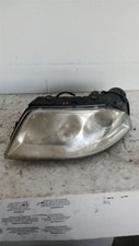 Faro fanale anteriore usato  Italia