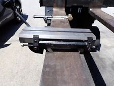 Hardinge mdl lever for sale  Santa Cruz