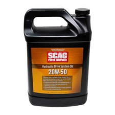 Genuine oem scag for sale  Elgin