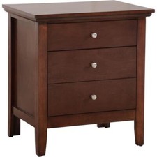 Glory furniture hammond for sale  Sterling