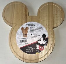 Disney mickey mouse for sale  Arrington