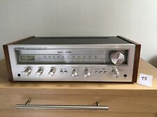 Pioneer 550 for sale  LONDON