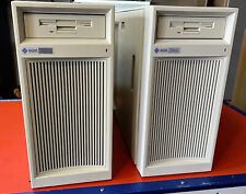 Sun386i sun microsystems d'occasion  Montrouge