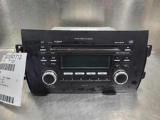 Audio visual equip. for sale  Pittsburgh